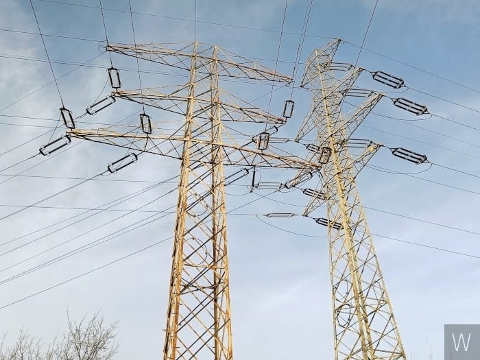 Elektryk